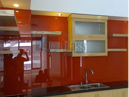 kinh-mau-op-bep-licoglass (6)